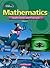 Mathematics: Applications and Concepts, Course 3, Student Edition (MATH APPLIC & CONN CRSE)