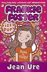 Fizzypop