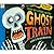 Come for a Ride on the Ghost Train by Colin Hawkins