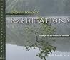 Three Guided Meditations