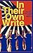 In Their Own Write