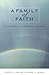 Family of Faith, A