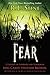 Fear: 13 Stories of Suspens...