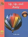 Up, Up, and Away (Yellow Umbrella Books: Science)