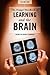 The Praeger Handbook of Learning and the Brain [2 volumes]