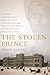 The Stolen Prince by Hugh Barnes