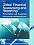 Global Financial Accounting And Reporting: Principles And Analysis