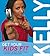 Get Your Kids Fit by Kelly Holmes