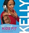 Get Your Kids Fit
