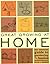 Great Growing At Home by Allan A. Swenson
