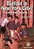 Bigfoot in New York City? (Cover-To-Cover Novels: Cody Smith Mysteries)