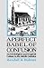 A Perfect Babel of Confusion: Dutch Religion and English Culture in the Middle Colonies (Religion in America)