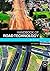 Handbook of Road Technology