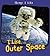 I Like Outer Space (Things I Like)