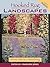 Hooked Rug Landscapes (Framework)