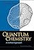 QUANTUM CHEMISTRY: A UNIFIE...