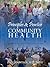 Principles and Practice of Community Health by Daniel Fountain
