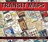 Transit Maps of t...