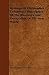 Writings Of Christopher Columbus - Descriptive Of The Discovery And Occupation Of The New World