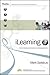 iLearning: How to Create an...