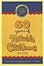 60 Years of Notable Childre...