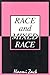 Race and Mixed Race