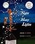 The Night of Many Lights