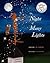 The Night of Many Lights by C.R. Lindemer