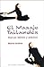 El masaje tailandés (Spanish Edition)