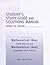 Student's Study Guide and Solutions Manual to accompany Mathematical Ideas, Tenth Edition