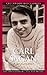 Carl Sagan by Ray Spangenburg