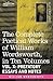 The Complete Poetical Works of William Wordsworth: Prefatory Essays and Notes (10)