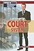Careers in the Court System (Careers in Criminal Justice)