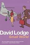 Small World by David Lodge