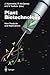 Plant Biotechnology: New Products and Applications (Current Topics in Microbiology and Immunology, 240)