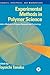 Experimental Methods in Polymer Science: Modern Methods in Polymer Research and Technology (Polymers, Interfaces and Biomaterials)