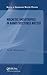 Magnetic Anisotropies in Nanostructured Matter by Peter Weinberger