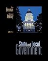 State and Local G...