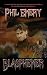 Blasphemer by Phil Emery