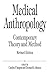 Medical Anthropology: Conte...