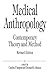 Medical Anthropology: Contemporary Theory and Method