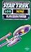 Star Trek: Log Nine (Star Trek: Logs, #9)