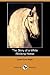 The Story of a White Rocking Horse