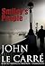 Smiley's People (Karla Trilogy, Book 3)