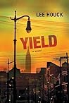 Yield