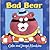 Bad Bear