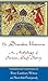 The Drunken Universe: An Anthology of Persian Sufi Poetry