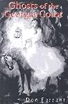 Ghosts of the Georgia Coast