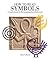 How To Read Symbols