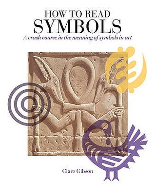 How To Read Symbols (Paperback)